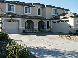 5 bed/3 ba., 3500 sq.ft. at Palm Valley in Goodyear, AZ