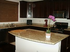 5 bed/3 ba., 3500 sq.ft. at Palm Valley in Goodyear, AZ (Photo 2 of 4)