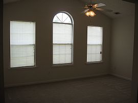 Beautiful 3/2 Ranch in Quiet Neighborhoo in Jonesboro, GA (Photo 2 of 6)