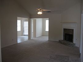 Beautiful 3/2 Ranch in Quiet Neighborhoo in Jonesboro, GA (Photo 3 of 6)