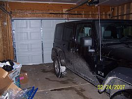 BRAND NEW CONSTRUCTION!  in Harvard, IL (Photo 1 of 6)