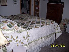 BRAND NEW CONSTRUCTION!  in Harvard, IL (Photo 2 of 6)