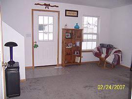 BRAND NEW CONSTRUCTION!  in Harvard, IL (Photo 4 of 6)