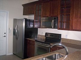 Beautiful Townhouse - Metro West in Orlando, FL (Photo 2 of 2)