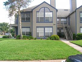 Hidden Village Lake Mary FL in Lake Mary, FL