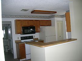 Hidden Village Lake Mary FL in Lake Mary, FL (Photo 2 of 3)