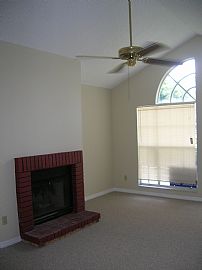 Hidden Village Lake Mary FL in Lake Mary, FL (Photo 3 of 3)