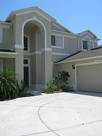 Brand New Executive Home Apopka FL in Apopka, FL