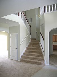 Brand New Executive Home Apopka FL in Apopka, FL (Photo 2 of 3)