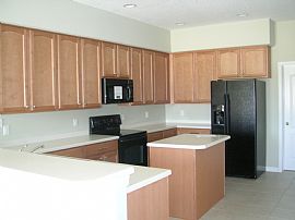 Brand New Executive Home Apopka FL in Apopka, FL (Photo 3 of 3)