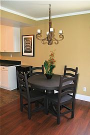 super CHARMING home@end of private road! in Vista, CA (Photo 3 of 6)