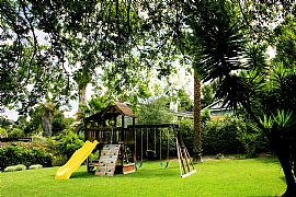 super CHARMING home@end of private road! in Vista, CA (Photo 6 of 6)