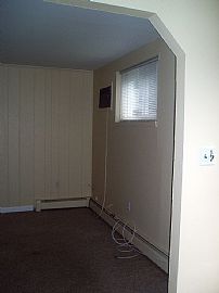 Studio Apartment For Rent in Lake Grove, NY (Photo 2 of 5)