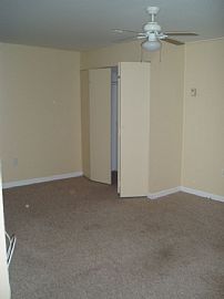 Studio Apartment For Rent in Lake Grove, NY (Photo 3 of 5)
