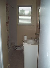 Studio Apartment For Rent in Lake Grove, NY (Photo 4 of 5)