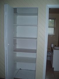 Studio Apartment For Rent in Lake Grove, NY (Photo 5 of 5)