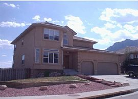 Luxurious Home in Broadmoor area -  in Colorado Springs, CO