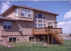 Luxurious Home in Broadmoor area -  in Colorado Springs, CO (Photo 2 of 2)