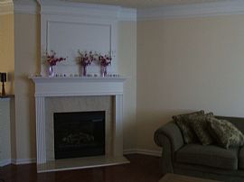 Beautiful Townhome Available ASAP!!! in Mableton, GA (Photo 2 of 4)
