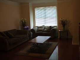 Beautiful Townhome Available ASAP!!! in Mableton, GA (Photo 3 of 4)