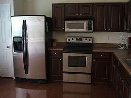 Beautiful Townhome Available ASAP!!! in Mableton, GA (Photo 4 of 4)