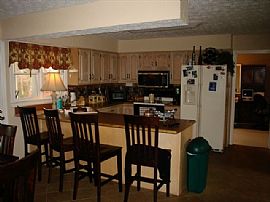 Beautiful European Stucco Home in Loganville, GA (Photo 2 of 6)