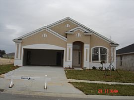 New Gated Community in Brooksville, FL