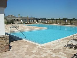 New Gated Community in Brooksville, FL (Photo 4 of 6)