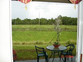 New Gated Community in Brooksville, FL (Photo 6 of 6)