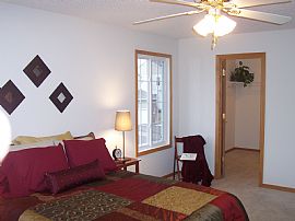 Rent or Rent to Own! in Inver Grove Heights, MN