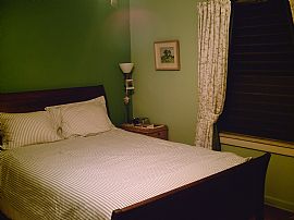 Spacious Spanish Revival Home for Rent in Los Angeles, CA (Photo 3 of 6)