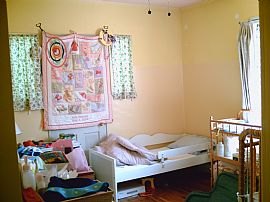 Spacious Spanish Revival Home for Rent in Los Angeles, CA (Photo 4 of 6)