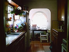 Spacious Spanish Revival Home for Rent in Los Angeles, CA (Photo 5 of 6)