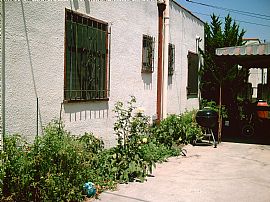 Spacious Spanish Revival Home for Rent in Los Angeles, CA (Photo 6 of 6)