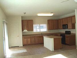 Large Home with Loft and Community Pool in Avondale, AZ (Photo 2 of 6)