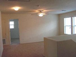 Large Home with Loft and Community Pool in Avondale, AZ (Photo 4 of 6)