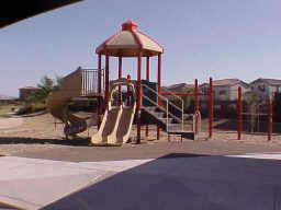 Large Home with Loft and Community Pool in Avondale, AZ (Photo 5 of 6)