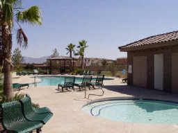 Large Home with Loft and Community Pool in Avondale, AZ (Photo 6 of 6)