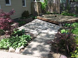 Fabulous Ferndale  in Ferndale, MI (Photo 2 of 2)