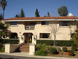 Beautiful upgraded pool home! in Cowan Heights, CA