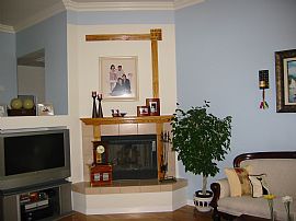 3bd/2bath Home in Active Adult Community in Moreno Valley, CA (Photo 4 of 5)