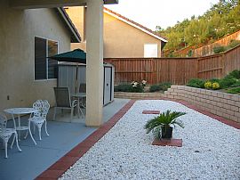 3bd/2bath Home in Active Adult Community in Moreno Valley, CA (Photo 5 of 5)