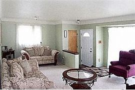 Partially furnished beautiful home in Garden City, MI (Photo 4 of 6)