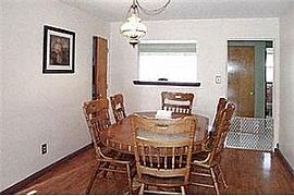 Partially furnished beautiful home in Garden City, MI (Photo 5 of 6)
