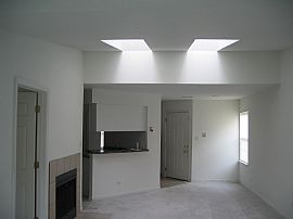 Palatine 2BR, 2Bath newly remodeled cond in Palatine, IL