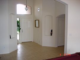 Beutiful home in Johnson Ranch in Queen Creek, AZ (Photo 3 of 6)