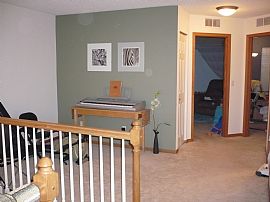 Inner City style in Small town atmosph. in Shakopee, MN (Photo 3 of 6)