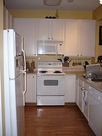 Inner City style in Small town atmosph. in Shakopee, MN (Photo 4 of 6)