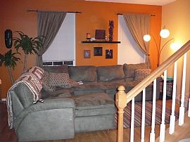 Inner City style in Small town atmosph. in Shakopee, MN (Photo 5 of 6)