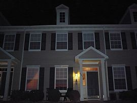 Inner City style in Small town atmosph. in Shakopee, MN (Photo 6 of 6)